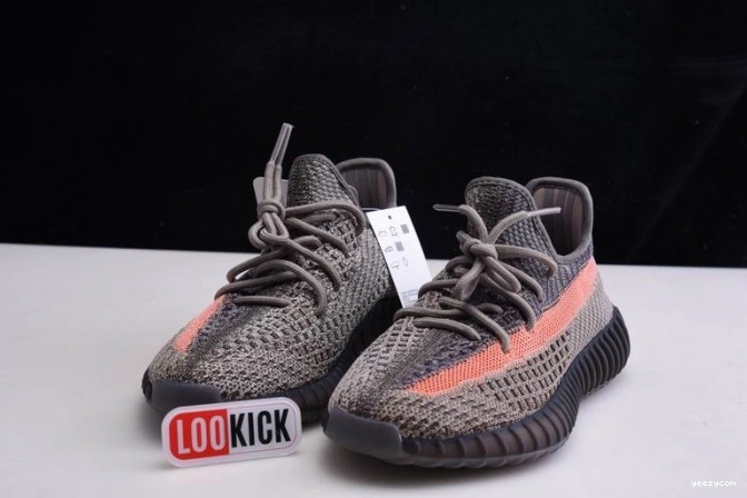 Ash Stone GW0089 adidas Yeezy V2 Boost 350 1031